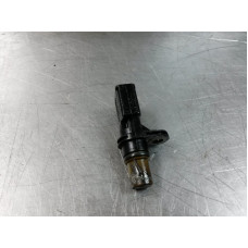 90V032 Camshaft Position Sensor For 05-09 Audi A4 Quattro 2.0 07K907601 90V032 Camshaft Position Sensor For 05-09 Audi A4 Quattro 2.0 07K907601